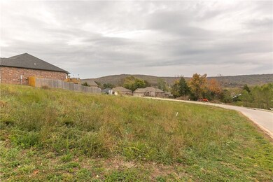 716 E Thornstone Ave, West Fork, AR 72774 - photo 2