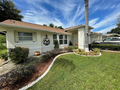 8241 Wellsmere Cir, Orlando, FL 32835 - photo 3