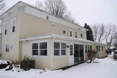 249 State Highway 37b, Massena, NY 13662 - photo 3