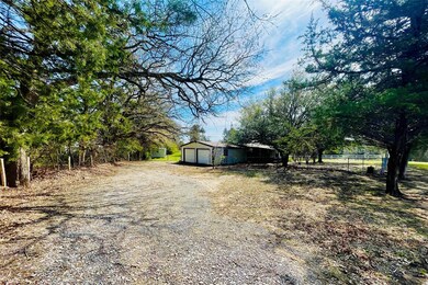 2721 Fm 1753, Denison, TX 75021 - photo 4