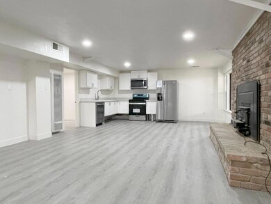 191 River Ln unit B, Felton, CA 95018 - photo 7