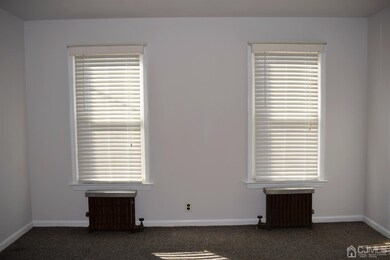 56 Mary Ave, Fords, NJ 08863 - photo 6