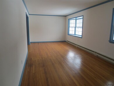 31 Harrison Ave, Delmar, NY 12054 - photo 6