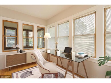 11 Office - 2954-Dupont-Ave-N,-Minneapolis,-MN-554