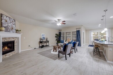 10906 Yaupon Holly, Helotes, TX 78023 - photo 4