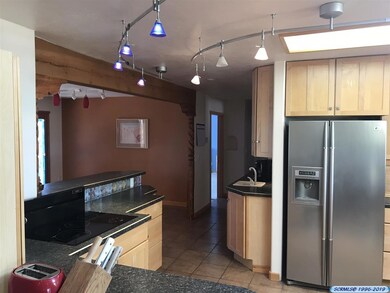 4252 N Swan St, Silver City, NM 88061 - photo 7