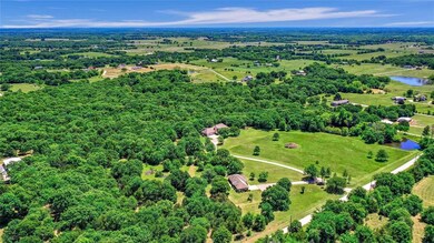 248 Hickory Creek Dr, Sadler, TX 76264 - photo 5