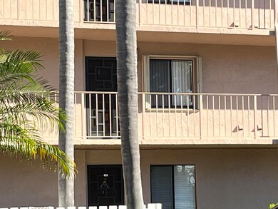 7281 Amberly Ln unit 207, Delray Beach, FL 33446 - photo 2