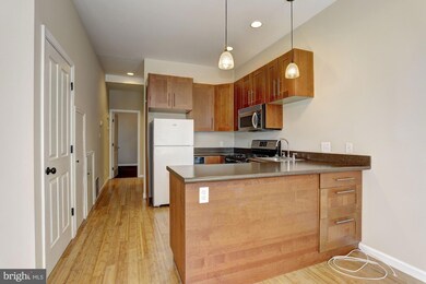 1301 Washington Blvd unit A, Baltimore, MD 21230 - photo 3