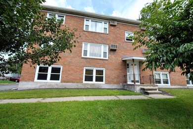 35 Mcalpin St, Albany, NY 12209 - photo 2