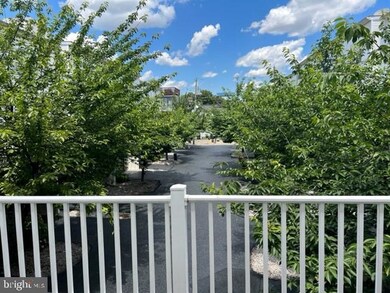 3208 Toone St, Baltimore, MD 21224 - photo 3