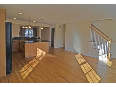 16 Hall Place unit 1, Exeter, NH 03833 - photo 3