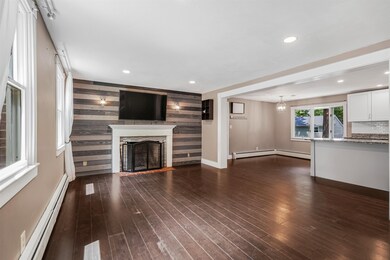 68 Robinhood Rd, Nashua, NH 03062 - photo 5