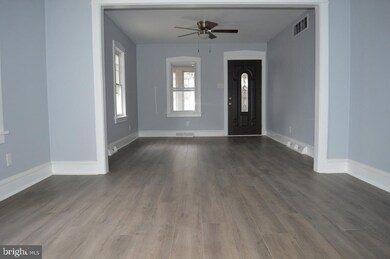 104 E Holly Ave, Haddon Township, NJ 08107 - photo 6