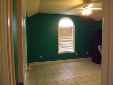 guest room 2