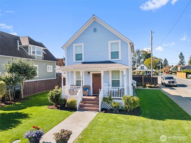 27206 101st Ave NW, Stanwood, WA 98292 - photo 5