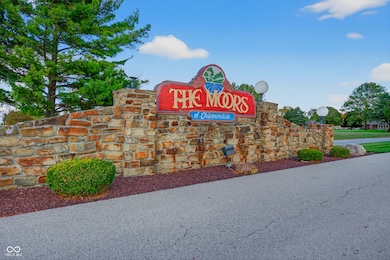 1525 Bramoor Dr, Kokomo, IN 46902 - photo 5