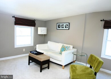 2024 S Nelson St, Arlington, VA 22204 - photo 7