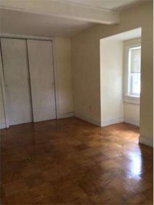 21 Bedford St, Burlington, MA 01803 - photo 6