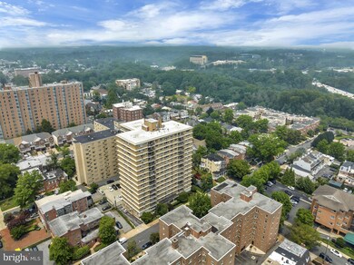 The Dorset unit 201, Wilmington, DE 19806 - photo 3