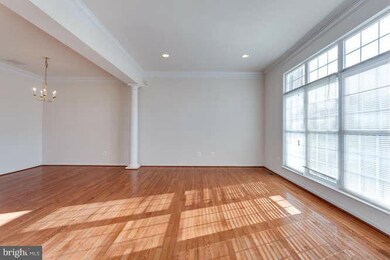 42694 Sandman Terrace, Chantilly, VA 20152 - photo 5