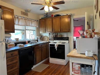 610 A&B Monroe St, Charleston, WV 25302 - photo 6