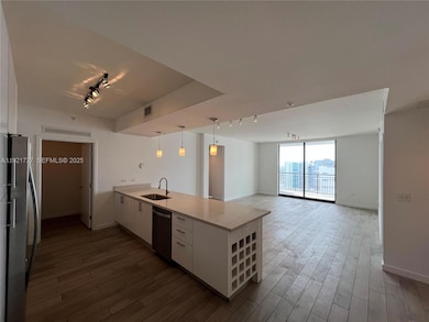 Nine at Mary Brickell Village unit 2405, Miami, FL 33130 - photo 2