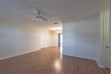 19088 Cochran Blvd, Port Charlotte, FL 33948 - photo 5