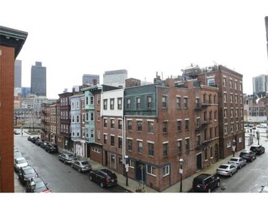 109 Endicott St unit 3, Boston, MA 02113 - photo 6