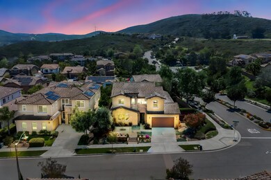 7152 Sitio Corazon, Carlsbad, CA 92009 - photo 4