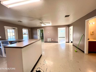 20251112_135514965_iOS