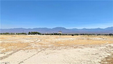 ~Here You are Looking North at the Parcel and slightly West~