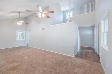 12905 W 66th Terrace, Shawnee, KS 66216 - photo 4