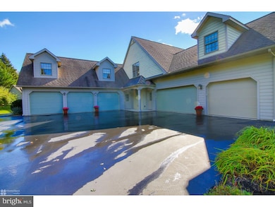 6280 Blue Church Rd, Coopersburg, PA 18036 - photo 3