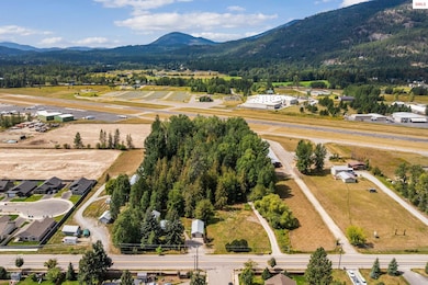 2413 N Boyer Ave, Sandpoint, ID 83864 - photo 3