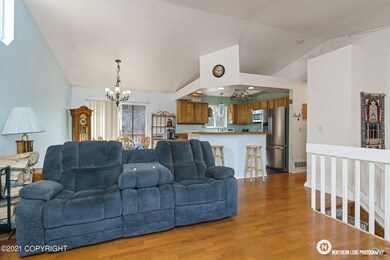 7 LivingRoom_2