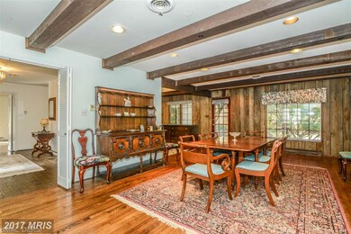 24310 Clarksburg Rd, Clarksburg, MD 20871 - photo 3