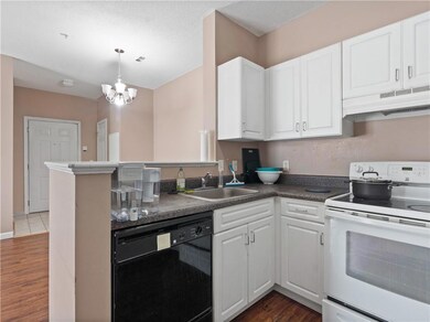 86 Mill St, Woonsocket, RI 02895 - photo 4