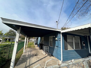 6317 Hirsch Rd, Houston, TX 77026 - photo 2