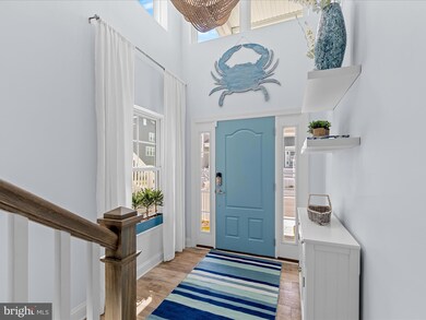 38136 River St unit 12, Ocean View, DE 19970 - photo 7