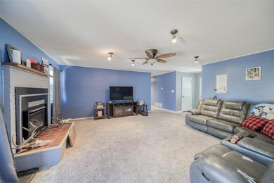 11990 County Road 8010, Rolla, MO 65401 - photo 4