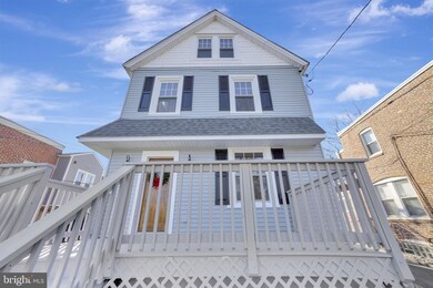 142 Saint Charles St, Drexel Hill, PA 19026 - photo 2