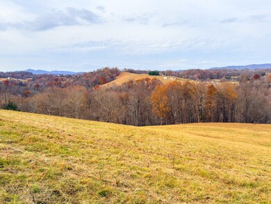 0 Sugar Hollow Rd unit Lot 2, Lafollette, TN 37766 - photo 7