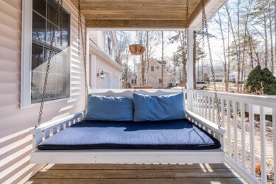 9 Lillian Way, Scarborough, ME 04074 - photo 4