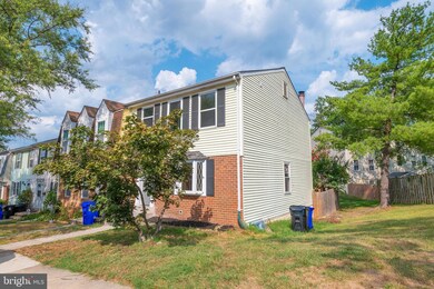 6921 Scotch Dr, Laurel, MD 20707 - photo 3