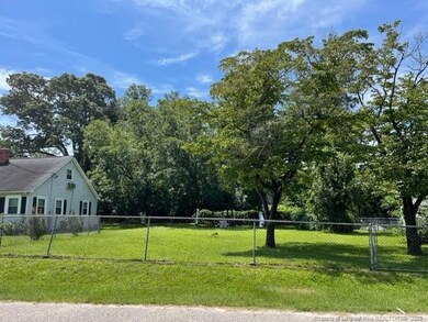 3811 E Shepard St, Fayetteville, NC 28304 - photo 5