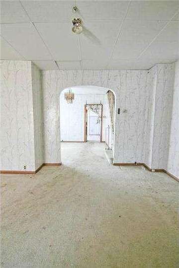 712 Macdade Blvd, Darby, PA 19023 - photo 7