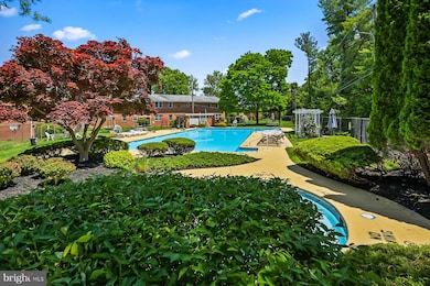 120 G the Orchards, East Windsor, NJ 08512 - photo 3