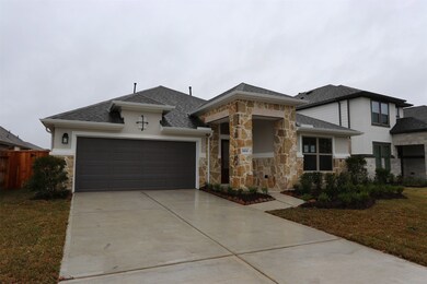 21830 Rose Maris Ln, Tomball, TX 77377 - photo 3