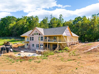 124 Laura Ln, Maynardville, TN 37807 - photo 7